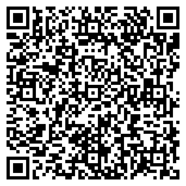kod QR z danymi kontaktowymi 63250734000000