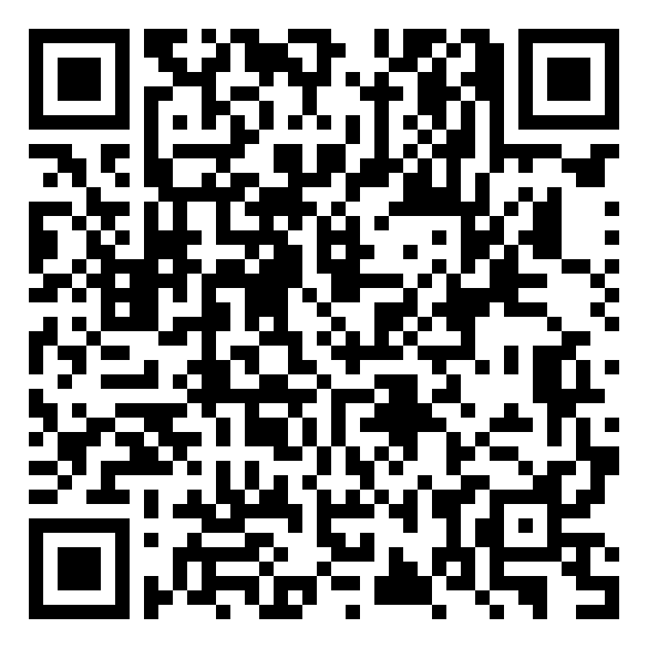 kod QR z danymi kontaktowymi 12127673100000