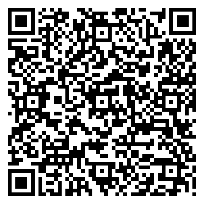 kod QR z danymi kontaktowymi 63065212000000