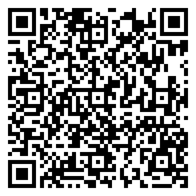 kod QR z danymi kontaktowymi 36765706900000