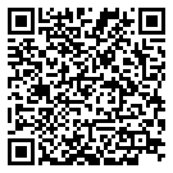 kod QR z danymi kontaktowymi 23116023600000