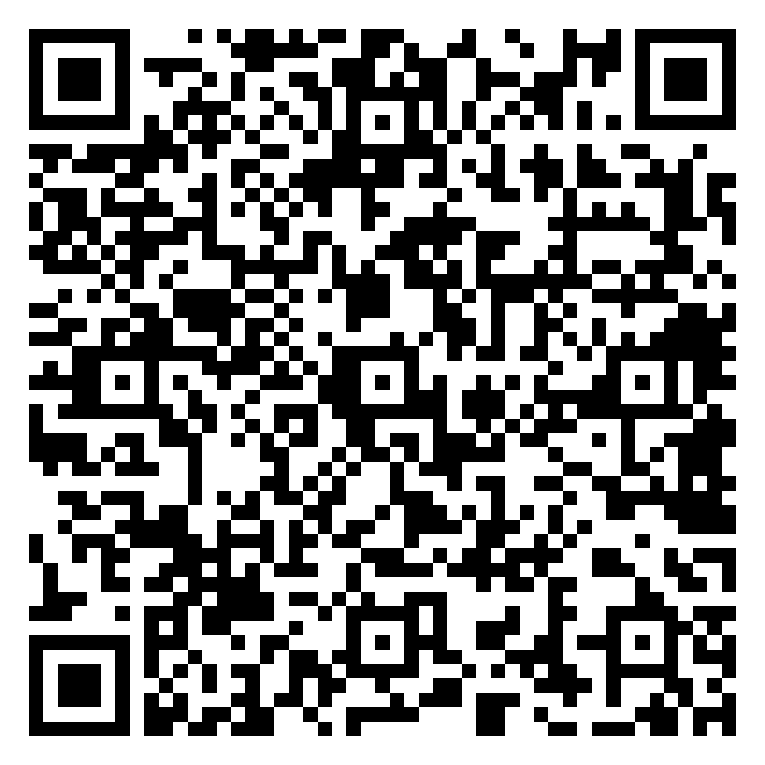 kod QR z danymi kontaktowymi 36864659900000