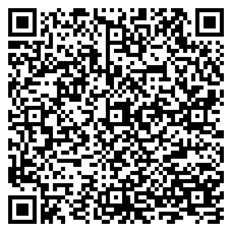 kod QR z danymi kontaktowymi 10178044500000