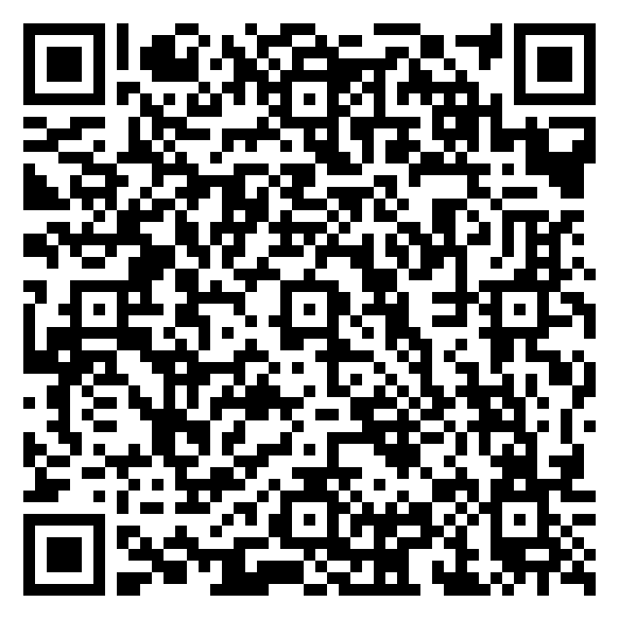 kod QR z danymi kontaktowymi 12021847600000