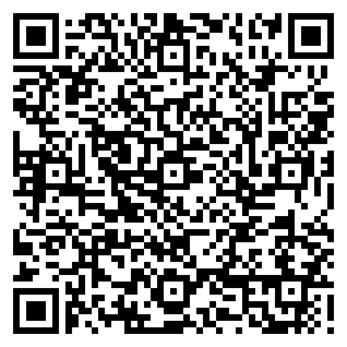 kod QR z danymi kontaktowymi 38318208500000