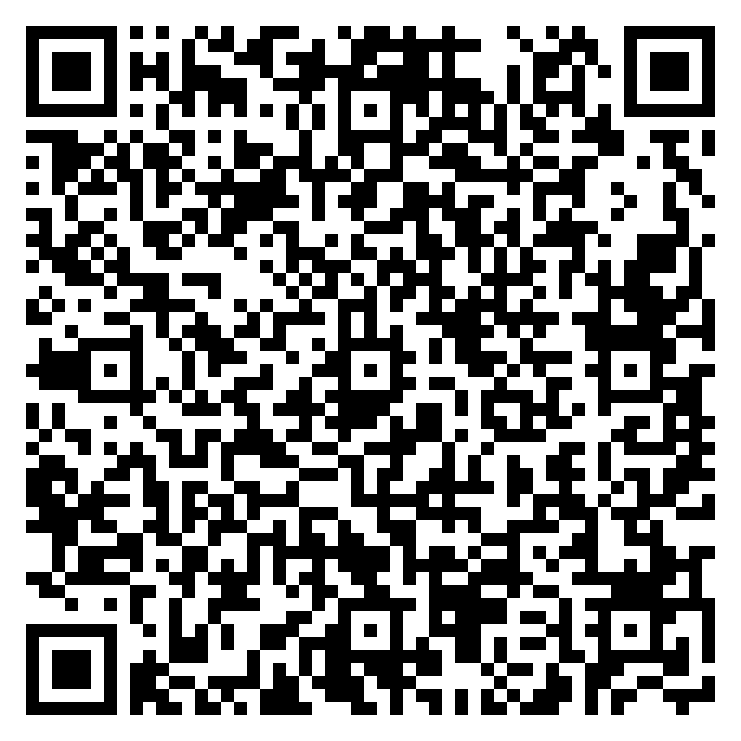 kod QR z danymi kontaktowymi 14036909900000
