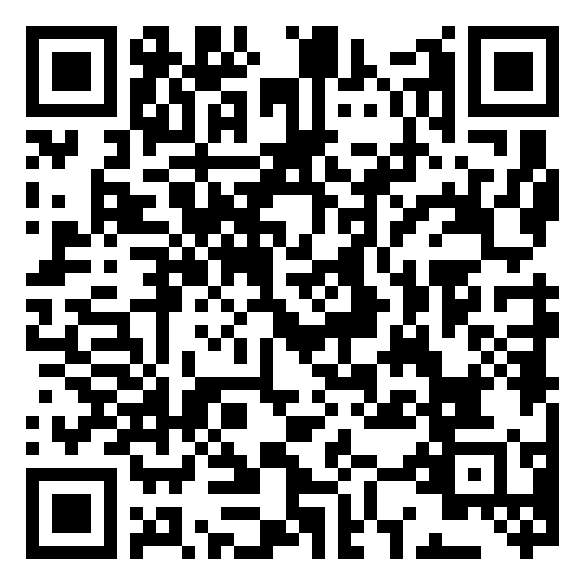 kod QR z danymi kontaktowymi 10166561000000