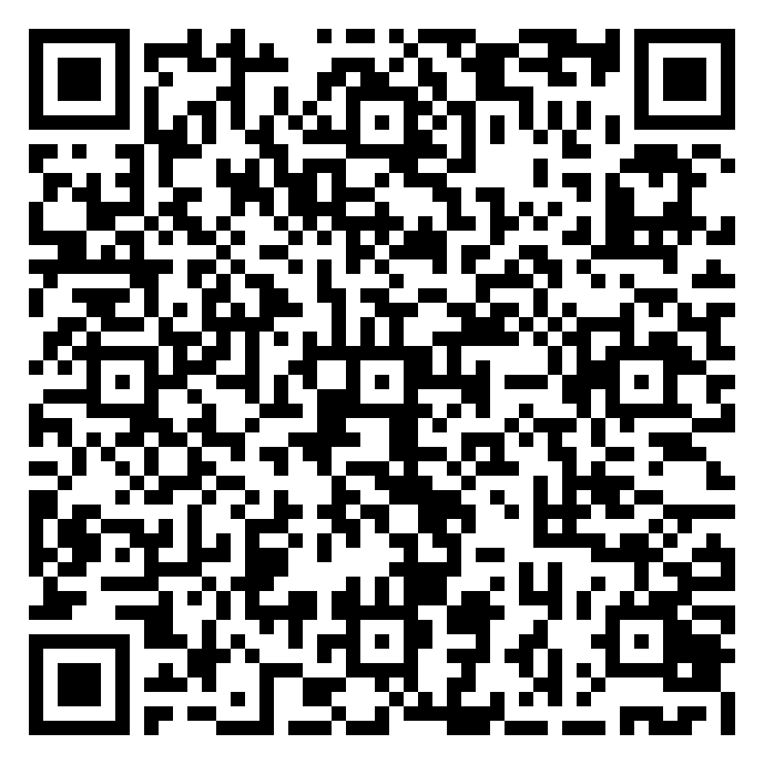 kod QR z danymi kontaktowymi 20063156200000