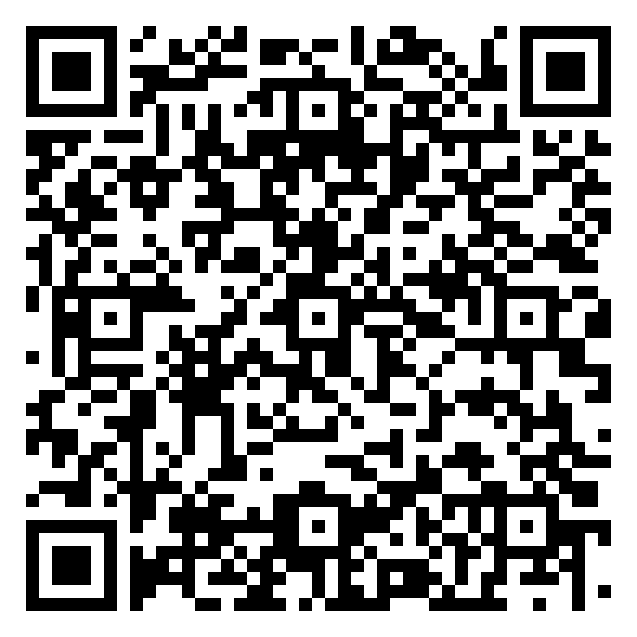 kod QR z danymi kontaktowymi 79077290800000