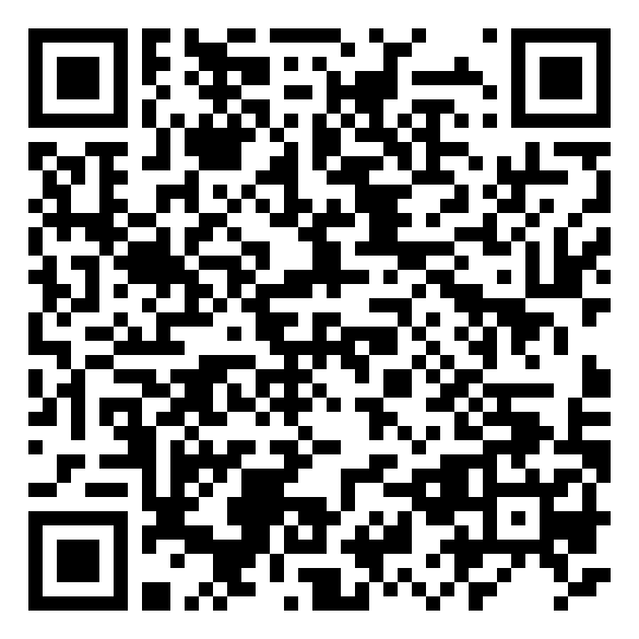 kod QR z danymi kontaktowymi 52990656700000