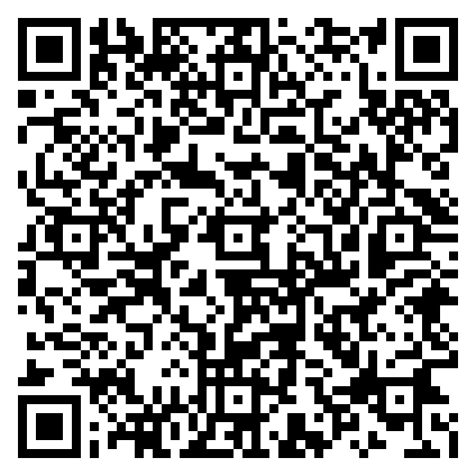 kod QR z danymi kontaktowymi 06068586000000