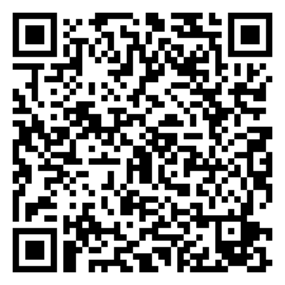 kod QR z danymi kontaktowymi 14668475500000