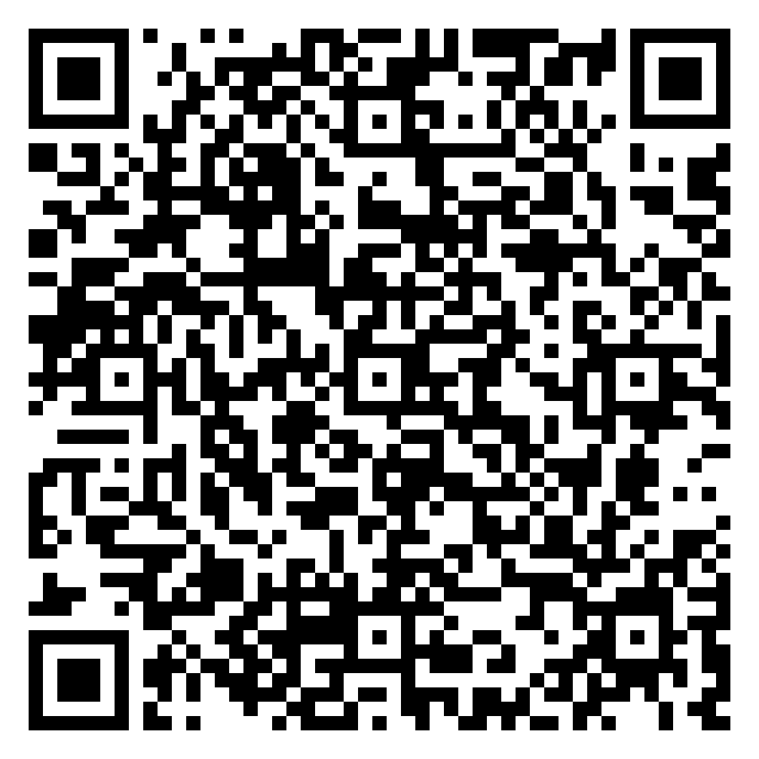 kod QR z danymi kontaktowymi 52088533200000