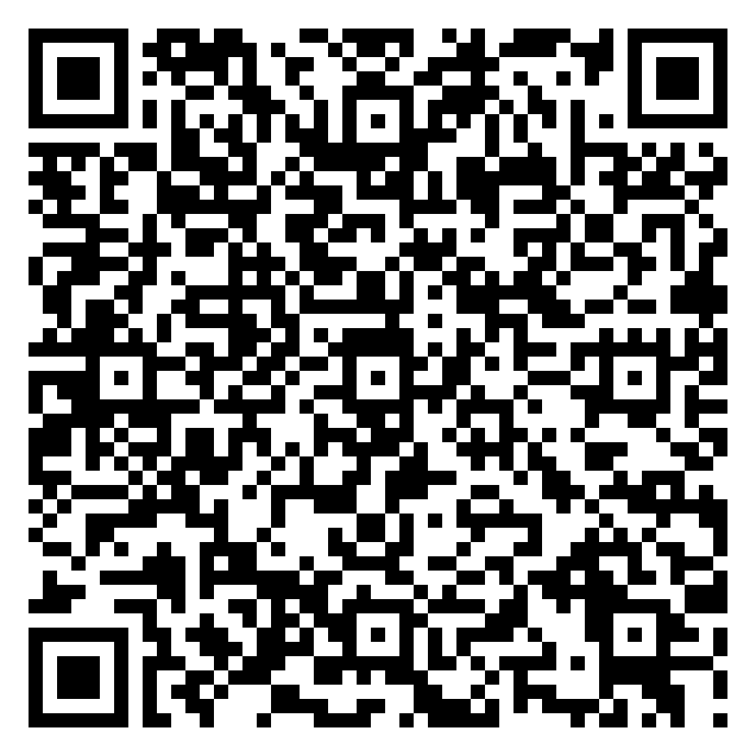 kod QR z danymi kontaktowymi 14729143700000
