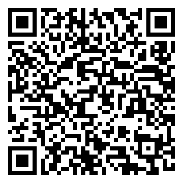 kod QR z danymi kontaktowymi 38208777500000