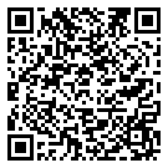 kod QR z danymi kontaktowymi 63208494400000