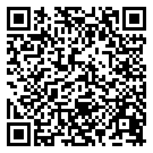 kod QR z danymi kontaktowymi 01175525300000