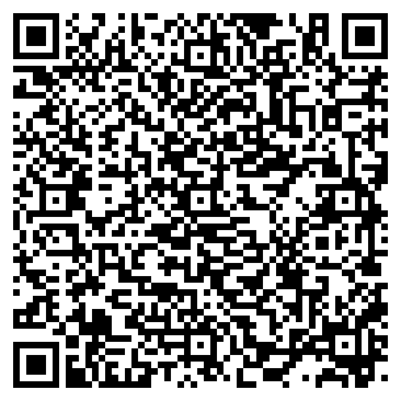 kod QR z danymi kontaktowymi 85272719400000