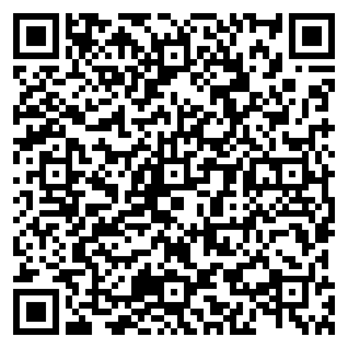 kod QR z danymi kontaktowymi 09148653000000