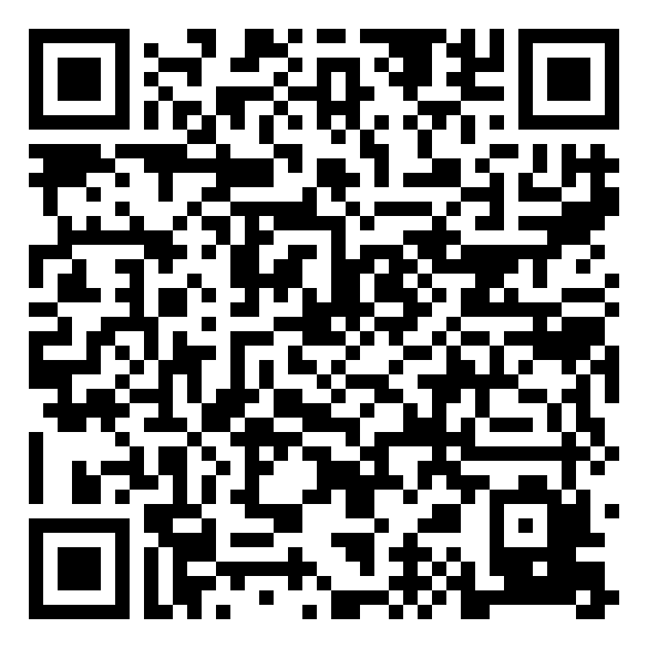 kod QR z danymi kontaktowymi 14181553700000