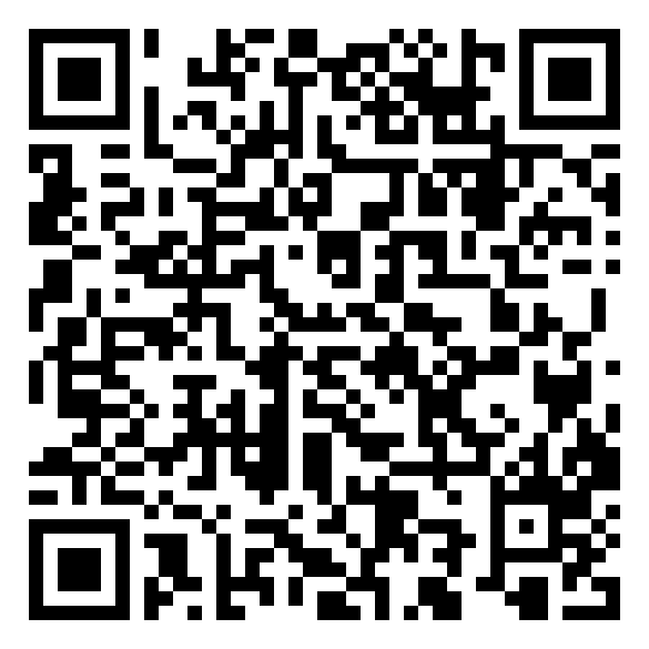 kod QR z danymi kontaktowymi 47314981000000