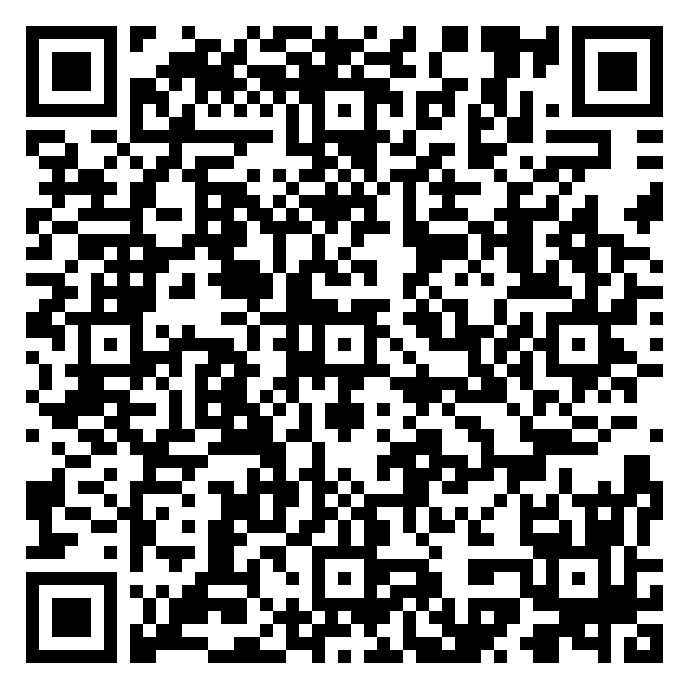 kod QR z danymi kontaktowymi 36416755400000