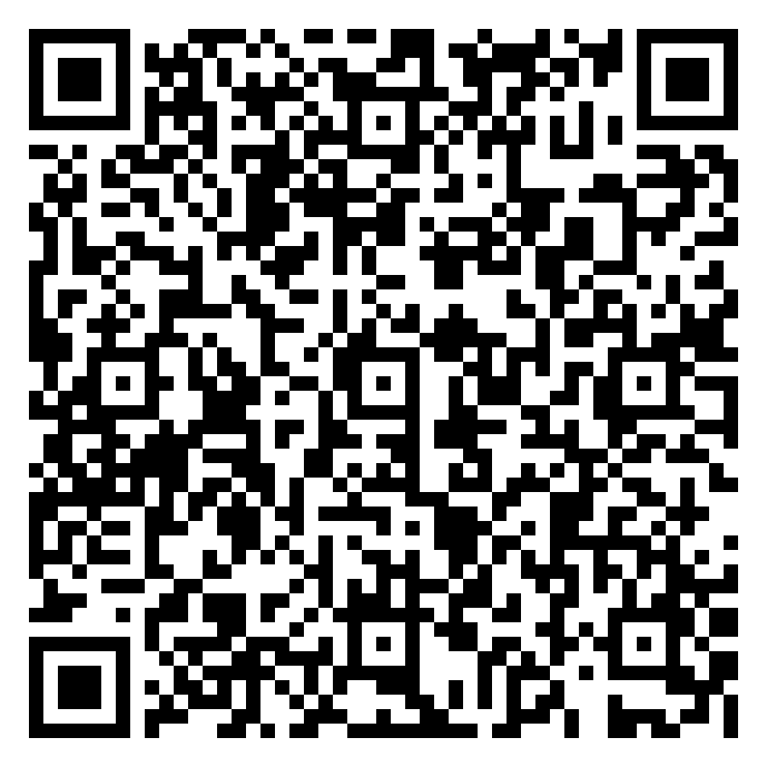 kod QR z danymi kontaktowymi 38859230400000