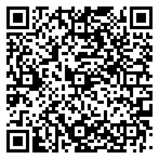 kod QR z danymi kontaktowymi 83138016600000