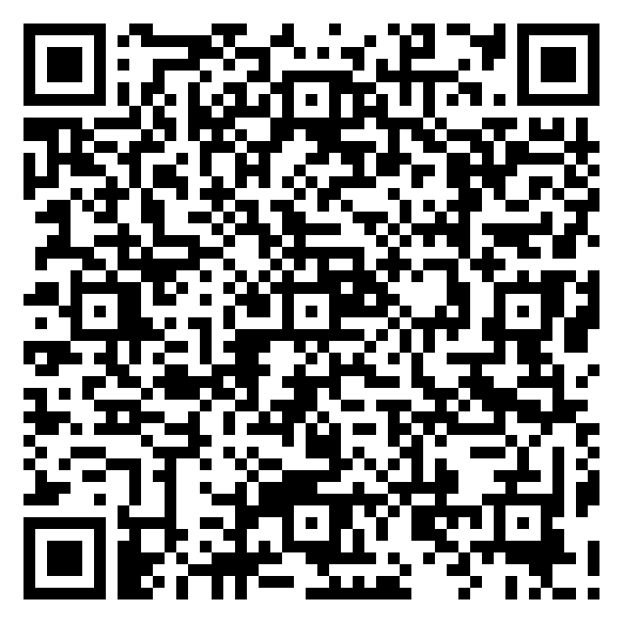 kod QR z danymi kontaktowymi 52946277400000