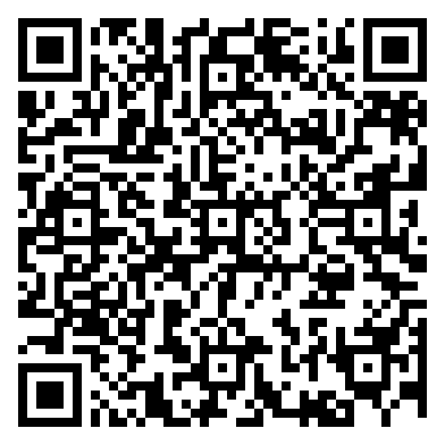kod QR z danymi kontaktowymi 36848905900000
