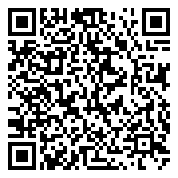 kod QR z danymi kontaktowymi 27267920000000