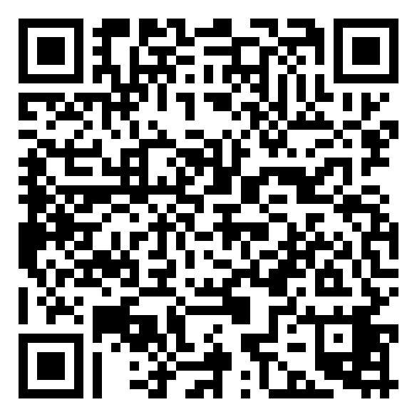 kod QR z danymi kontaktowymi 54273555500000