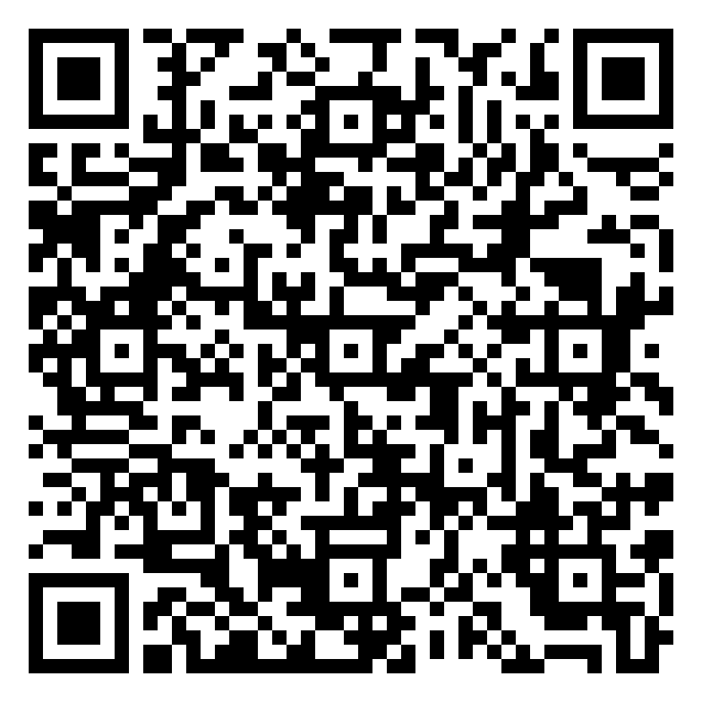 kod QR z danymi kontaktowymi 10041001900000