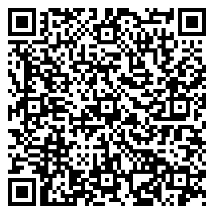 kod QR z danymi kontaktowymi 09142055300000