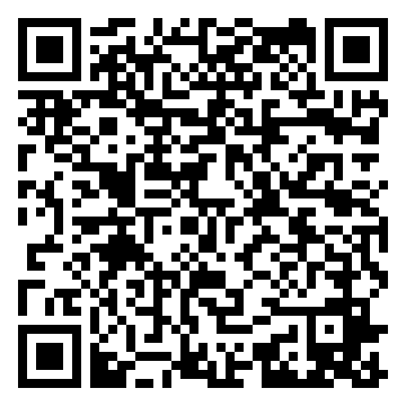 kod QR z danymi kontaktowymi 02079215500000