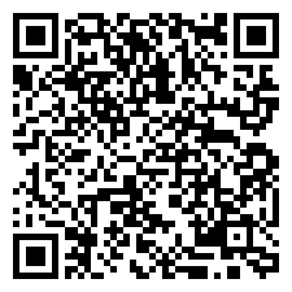 kod QR z danymi kontaktowymi 01149085000000