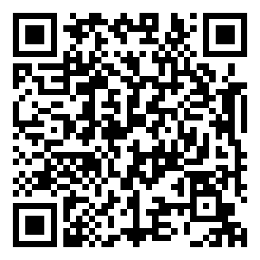 kod QR z danymi kontaktowymi 01205264800000