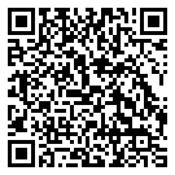kod QR z danymi kontaktowymi 38736461800000