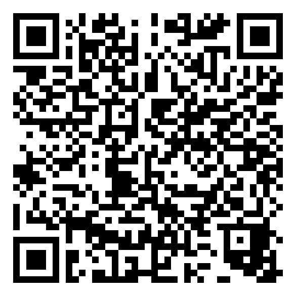 kod QR z danymi kontaktowymi 52401768000000