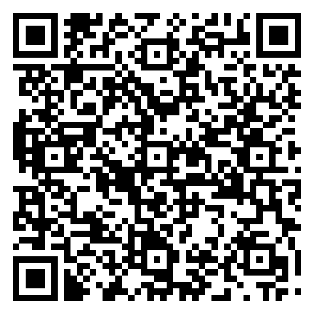 kod QR z danymi kontaktowymi 10093966500000