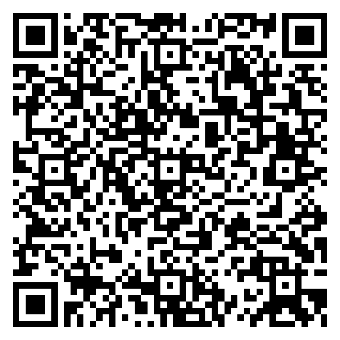 kod QR z danymi kontaktowymi 14598546600000