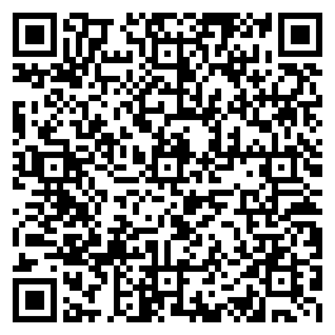 kod QR z danymi kontaktowymi 15005797200000