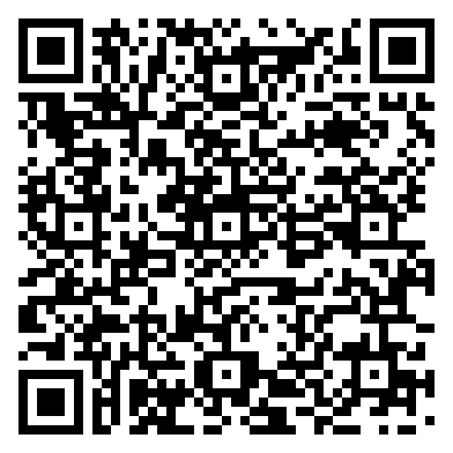 kod QR z danymi kontaktowymi 24185369300000