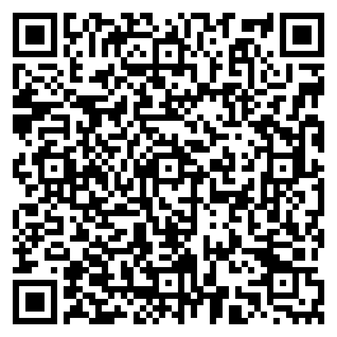 kod QR z danymi kontaktowymi 14607856900000