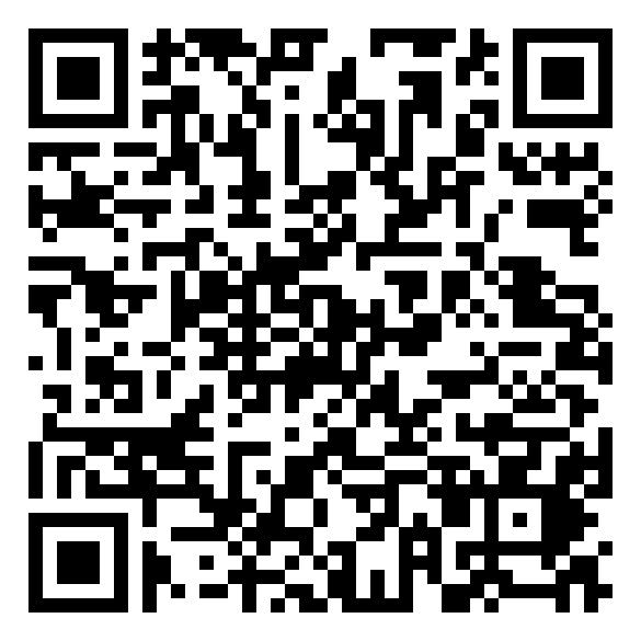 kod QR z danymi kontaktowymi 63150296000000