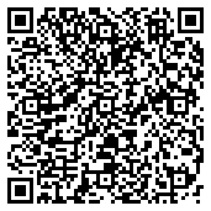 kod QR z danymi kontaktowymi 14254401700000