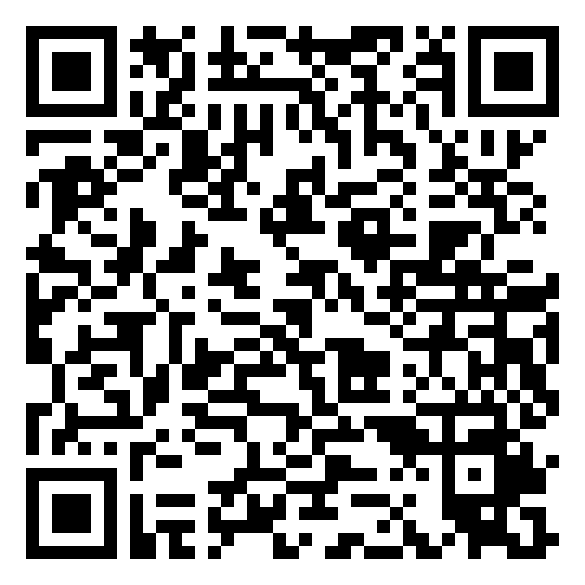 kod QR z danymi kontaktowymi 38704189000000