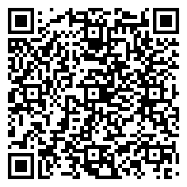 kod QR z danymi kontaktowymi 19099667300000