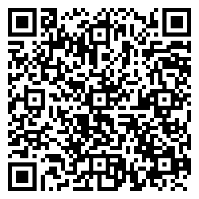 kod QR z danymi kontaktowymi 15153818800000