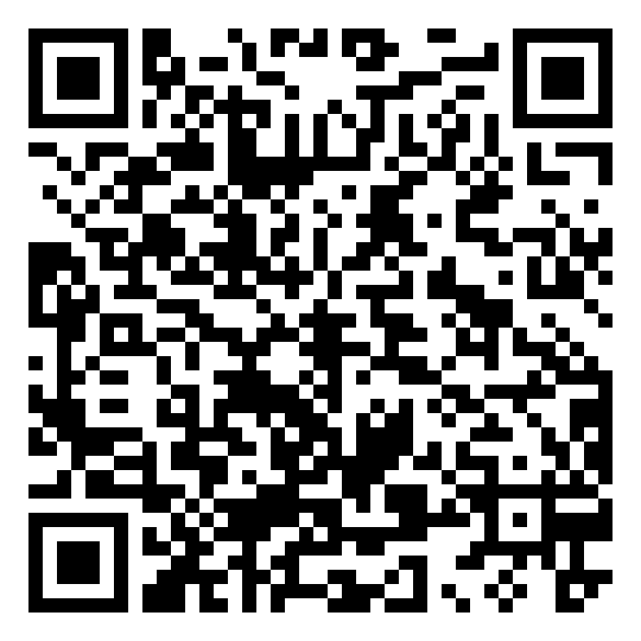 kod QR z danymi kontaktowymi 93300720900000